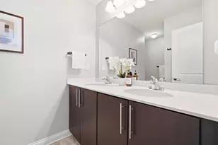 5563 Albany Terrace Way, Westerville, OH 43081 - Photo 21