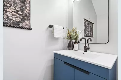 5563 Albany Terrace Way #903, Westerville, OH 43081 - Photo 15