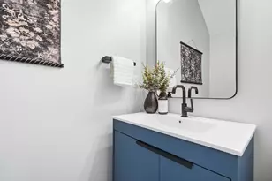 5563 Albany Terrace Way, Westerville, OH 43081 - Photo 15