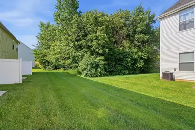 5563 Albany Terrace Way #903, Westerville, OH 43081 - Photo 33
