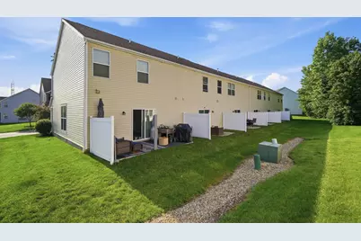 5563 Albany Terrace Way #903, Westerville, OH 43081 - Photo 29