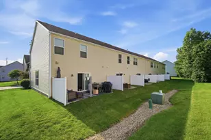 5563 Albany Terrace Way, Westerville, OH 43081 - Photo 29