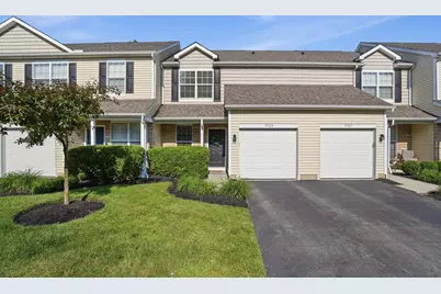 5563 Albany Terrace Way #903, Westerville, OH 43081 - Photo 3
