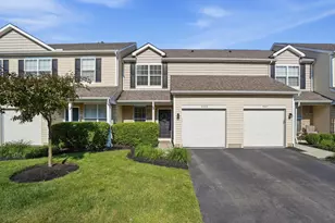 5563 Albany Terrace Way, Westerville, OH 43081 - Photo 3