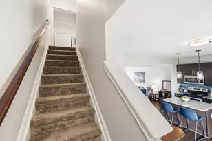 5563 Albany Terrace Way, Westerville, OH 43081 - Photo 17