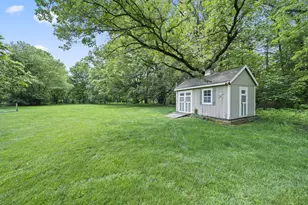 6025 Kitzmiller Rd, New Albany, OH 43054 - Photo 111