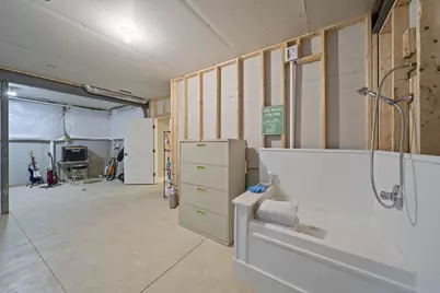 6025 Kitzmiller Road, New Albany, OH 43054 - Photo 83