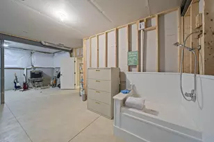 6025 Kitzmiller Rd, New Albany, OH 43054 - Photo 83