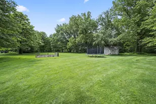 6025 Kitzmiller Rd, New Albany, OH 43054 - Photo 107