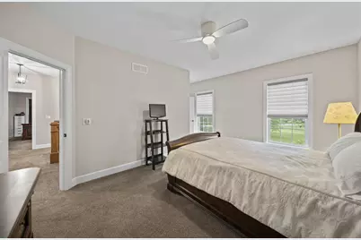 6025 Kitzmiller Road, New Albany, OH 43054 - Photo 53