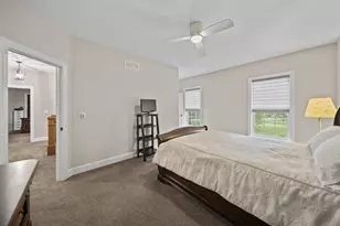 6025 Kitzmiller Rd, New Albany, OH 43054 - Photo 53