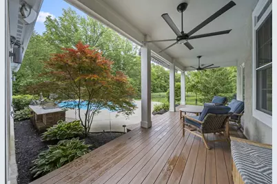 6025 Kitzmiller Road, New Albany, OH 43054 - Photo 105