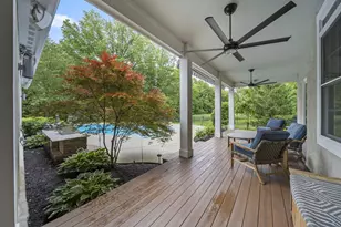 6025 Kitzmiller Rd, New Albany, OH 43054 - Photo 105