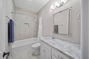 6025 Kitzmiller Rd, New Albany, OH 43054 - Photo 65
