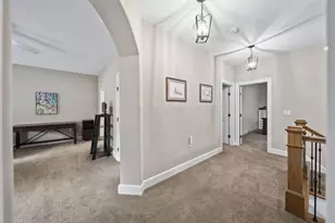 6025 Kitzmiller Rd, New Albany, OH 43054 - Photo 49