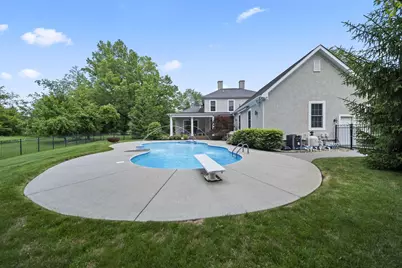 6025 Kitzmiller Road, New Albany, OH 43054 - Photo 93