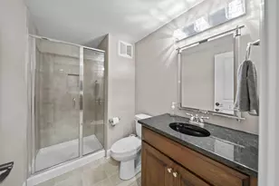 6025 Kitzmiller Rd, New Albany, OH 43054 - Photo 75
