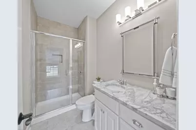 6025 Kitzmiller Road, New Albany, OH 43054 - Photo 59