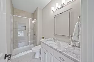 6025 Kitzmiller Rd, New Albany, OH 43054 - Photo 59