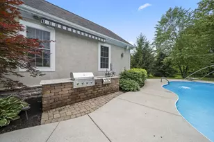 6025 Kitzmiller Rd, New Albany, OH 43054 - Photo 89