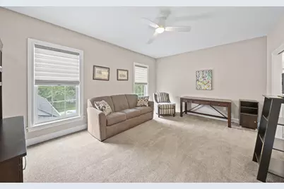 6025 Kitzmiller Road, New Albany, OH 43054 - Photo 55