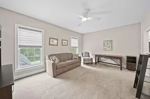 6025 Kitzmiller Rd, New Albany, OH 43054 - Photo 55
