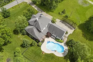 6025 Kitzmiller Rd, New Albany, OH 43054 - Photo 101