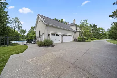 6025 Kitzmiller Road, New Albany, OH 43054 - Photo 97