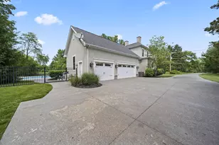 6025 Kitzmiller Rd, New Albany, OH 43054 - Photo 97