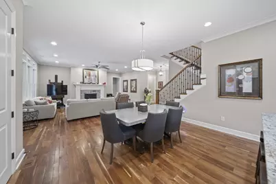 6025 Kitzmiller Road, New Albany, OH 43054 - Photo 31