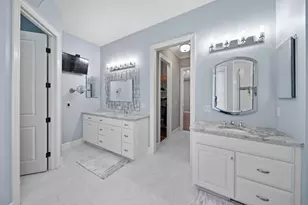 6025 Kitzmiller Rd, New Albany, OH 43054 - Photo 41