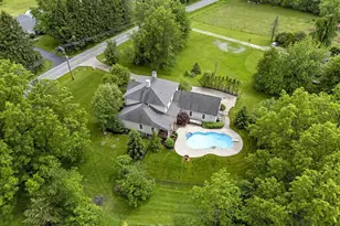 6025 Kitzmiller Rd, New Albany, OH 43054 - Photo 109