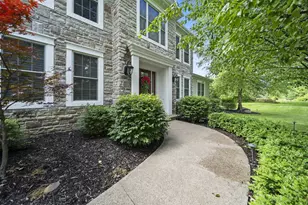 6025 Kitzmiller Rd, New Albany, OH 43054 - Photo 113