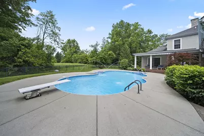 6025 Kitzmiller Road, New Albany, OH 43054 - Photo 87