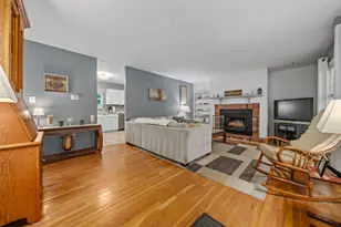 80 Ash Ct, Westerville, OH 43081 - Photo 3