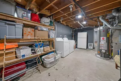 80 Ash Court, Westerville, OH 43081 - Photo 19