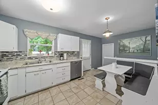 80 Ash Ct, Westerville, OH 43081 - Photo 7