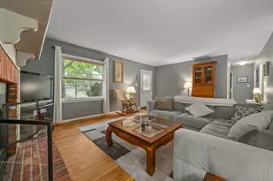 80 Ash Ct, Westerville, OH 43081 - Photo 5
