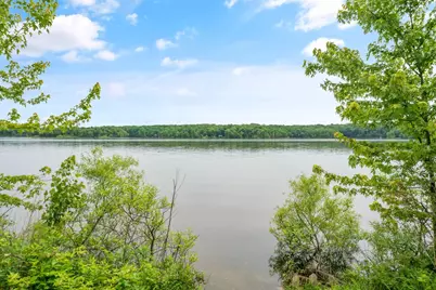 80 Ash Court, Westerville, OH 43081 - Photo 27