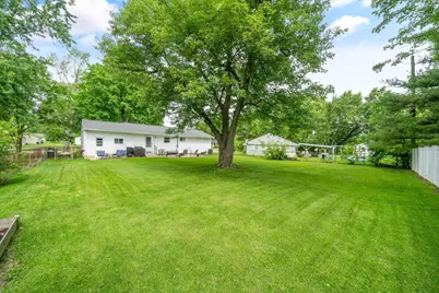 80 Ash Court, Westerville, OH 43081 - Photo 21