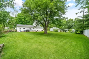 80 Ash Ct, Westerville, OH 43081 - Photo 21