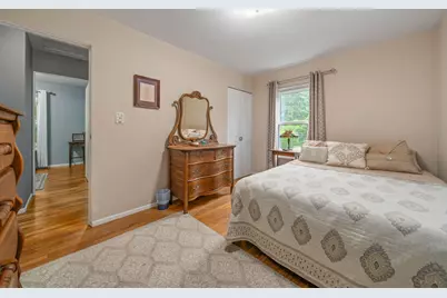 80 Ash Court, Westerville, OH 43081 - Photo 11