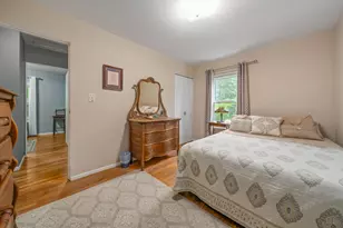 80 Ash Ct, Westerville, OH 43081 - Photo 11