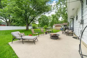 80 Ash Ct, Westerville, OH 43081 - Photo 23