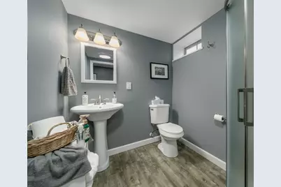 80 Ash Court, Westerville, OH 43081 - Photo 17