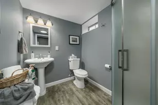 80 Ash Ct, Westerville, OH 43081 - Photo 17