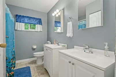 80 Ash Court, Westerville, OH 43081 - Photo 9