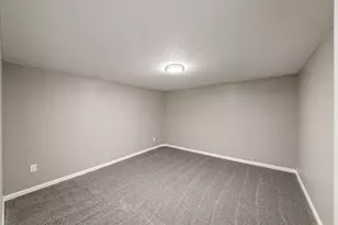 1235 Kildale Square S, Columbus, OH 43229 - Photo 29