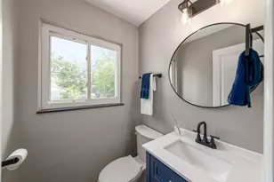 1235 Kildale Square S, Columbus, OH 43229 - Photo 15