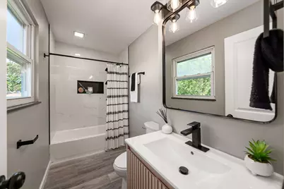 1235 Kildale Square S, Columbus, OH 43229 - Photo 23